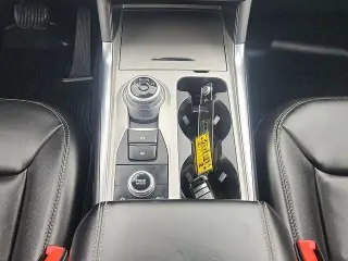 Ford Explorer 2023 AWD XLT 4dr SUV