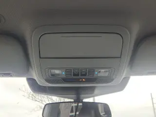 Ford Explorer 2023 AWD XLT 4dr SUV