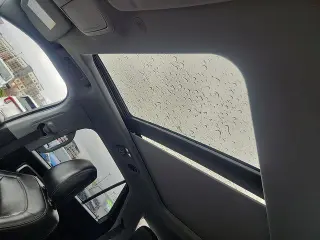 Ford Explorer 2023 AWD XLT 4dr SUV
