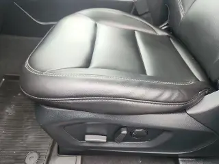 Ford Explorer 2023 AWD XLT 4dr SUV