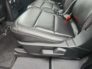 Ford Explorer 2023 AWD XLT 4dr SUV