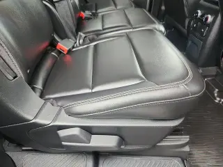 Ford Explorer 2023 AWD XLT 4dr SUV