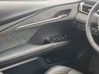 Toyota Camry 2025 AWD SE 4dr Sedan