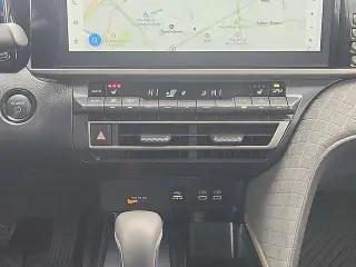 Toyota Camry 2025 AWD SE 4dr Sedan