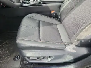 Toyota Camry 2025 AWD SE 4dr Sedan