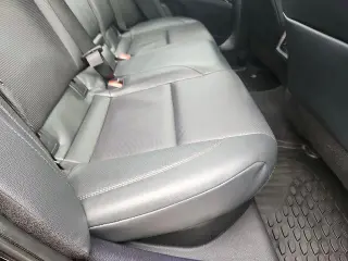 Toyota Camry 2025 AWD SE 4dr Sedan