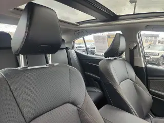 Toyota Camry 2025 AWD SE 4dr Sedan