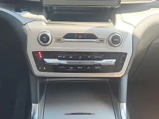 Ford Explorer 2022 AWD XLT 4dr SUV