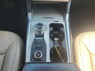 Ford Explorer 2022 AWD XLT 4dr SUV