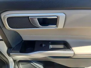 Ford Explorer 2022 AWD XLT 4dr SUV