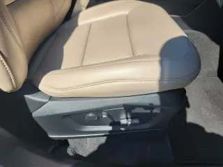 Ford Explorer 2022 AWD XLT 4dr SUV