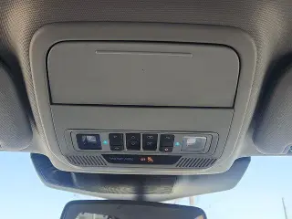 Ford Explorer 2023 AWD Limited 4dr SUV
