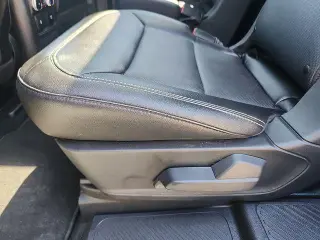 Ford Explorer 2023 AWD Limited 4dr SUV