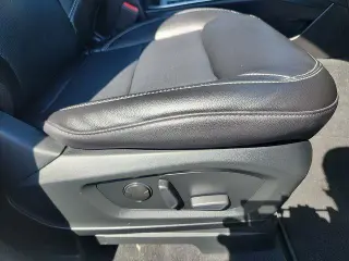 Ford Explorer 2023 AWD Limited 4dr SUV