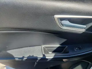 Ford Edge 2022 AWD SEL 4dr Crossover