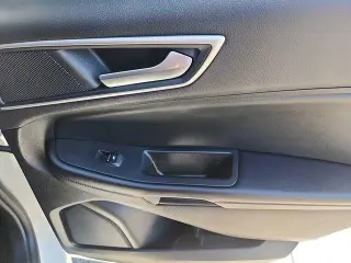 Ford Edge 2022 AWD SEL 4dr Crossover