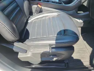 Ford Edge 2022 AWD SEL 4dr Crossover