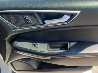 Ford Edge 2022 AWD SEL 4dr Crossover