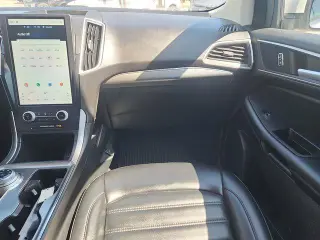 Ford Edge 2022 AWD SEL 4dr Crossover