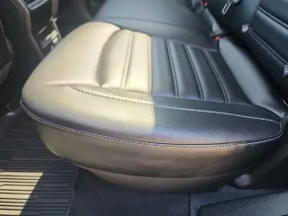 Ford Edge 2022 AWD SEL 4dr Crossover