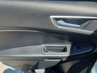 Ford Edge 2022 AWD SEL 4dr Crossover