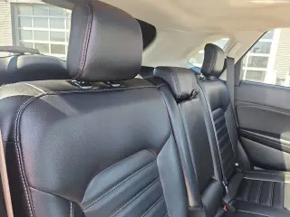 Ford Edge 2022 AWD SEL 4dr Crossover