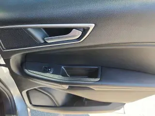Ford Edge 2022 AWD SEL 4dr Crossover