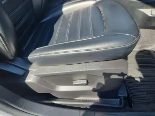 Ford Edge 2022 AWD SEL 4dr Crossover