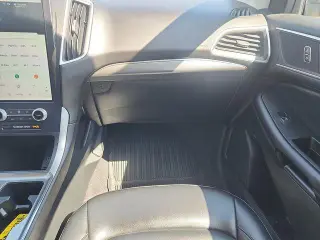 Ford Edge 2022 AWD SEL 4dr Crossover