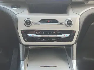 Ford Explorer 2023 AWD XLT 4dr SUV