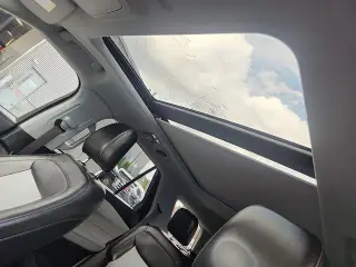 Ford Explorer 2023 AWD XLT 4dr SUV