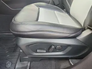 Ford Explorer 2023 AWD XLT 4dr SUV
