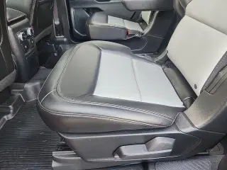 Ford Explorer 2023 AWD XLT 4dr SUV