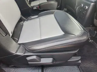 Ford Explorer 2023 AWD XLT 4dr SUV