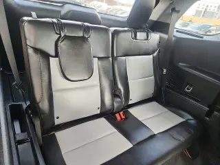 Ford Explorer 2023 AWD XLT 4dr SUV