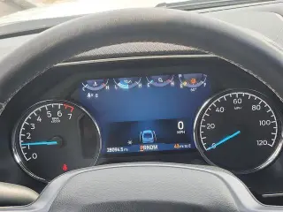 Ford F-150 2023 4x4 Lariat 4dr SuperCrew 5.5 ft. SB