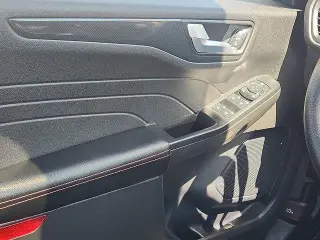 Ford Escape 2024 AWD ST-Line 4dr SUV
