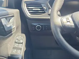 Ford Escape 2024 AWD ST-Line 4dr SUV