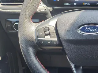 Ford Escape 2024 AWD ST-Line 4dr SUV