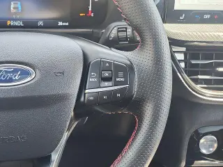 Ford Escape 2024 AWD ST-Line 4dr SUV