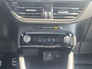 Ford Escape 2024 AWD ST-Line 4dr SUV