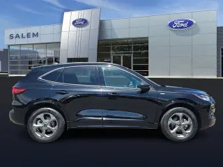 Ford Escape 2024 AWD ST-Line 4dr SUV