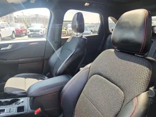 Ford Escape 2024 AWD ST-Line 4dr SUV