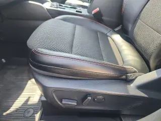 Ford Escape 2024 AWD ST-Line 4dr SUV