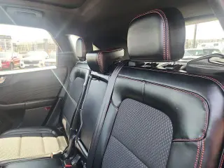Ford Escape 2024 AWD ST-Line 4dr SUV