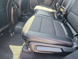 Ford Escape 2024 AWD ST-Line 4dr SUV
