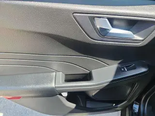 Ford Escape 2024 AWD ST-Line 4dr SUV