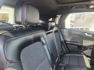 Ford Escape 2024 AWD ST-Line 4dr SUV