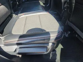 Ford Escape 2024 AWD ST-Line 4dr SUV
