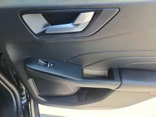 Ford Escape 2024 AWD ST-Line 4dr SUV